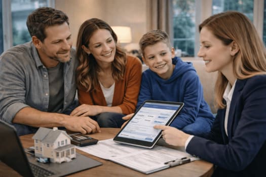 Compare cheap home insurance quotes by ZIP Code