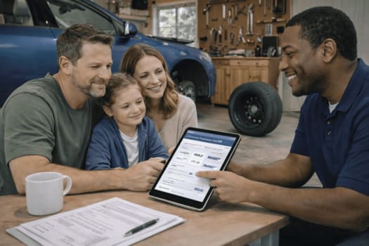 Compare Allstate auto and home insurance quotes by ZIP Code