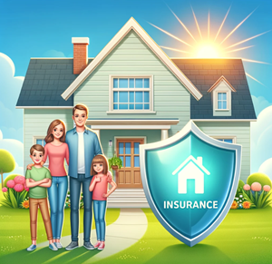 Best home insurance companies & policy