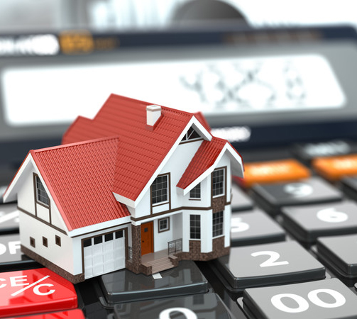 Get more cheap rates by home insurance calculator