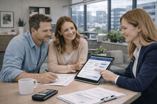 Esurance insurance quotes by ZIP code