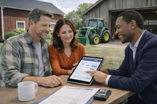 Farmers insurance quotes by zip online