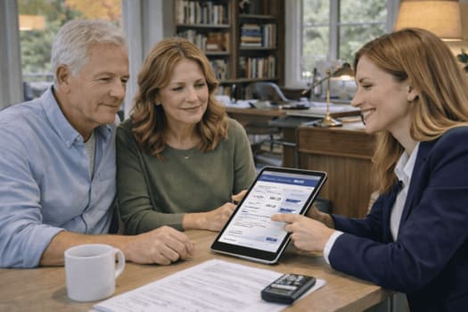 Compare Hartford insurance quotes online by ZIP Code