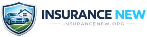InsuranceNew.org