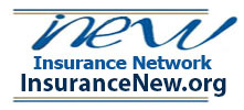 InsuranceNew.org