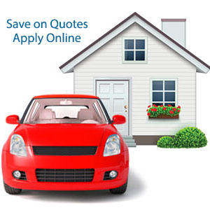 Get more cheaper insurance quotes from Geico and other companies