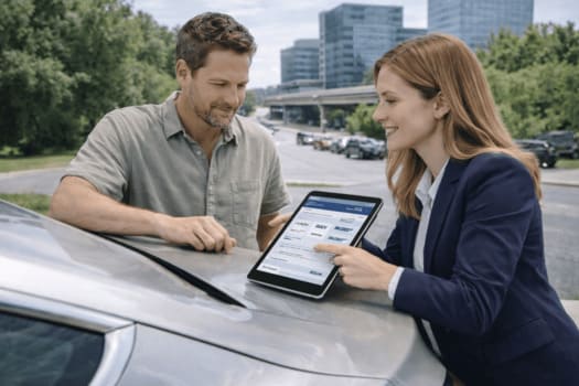 Geico insurance quotes by ZIP code